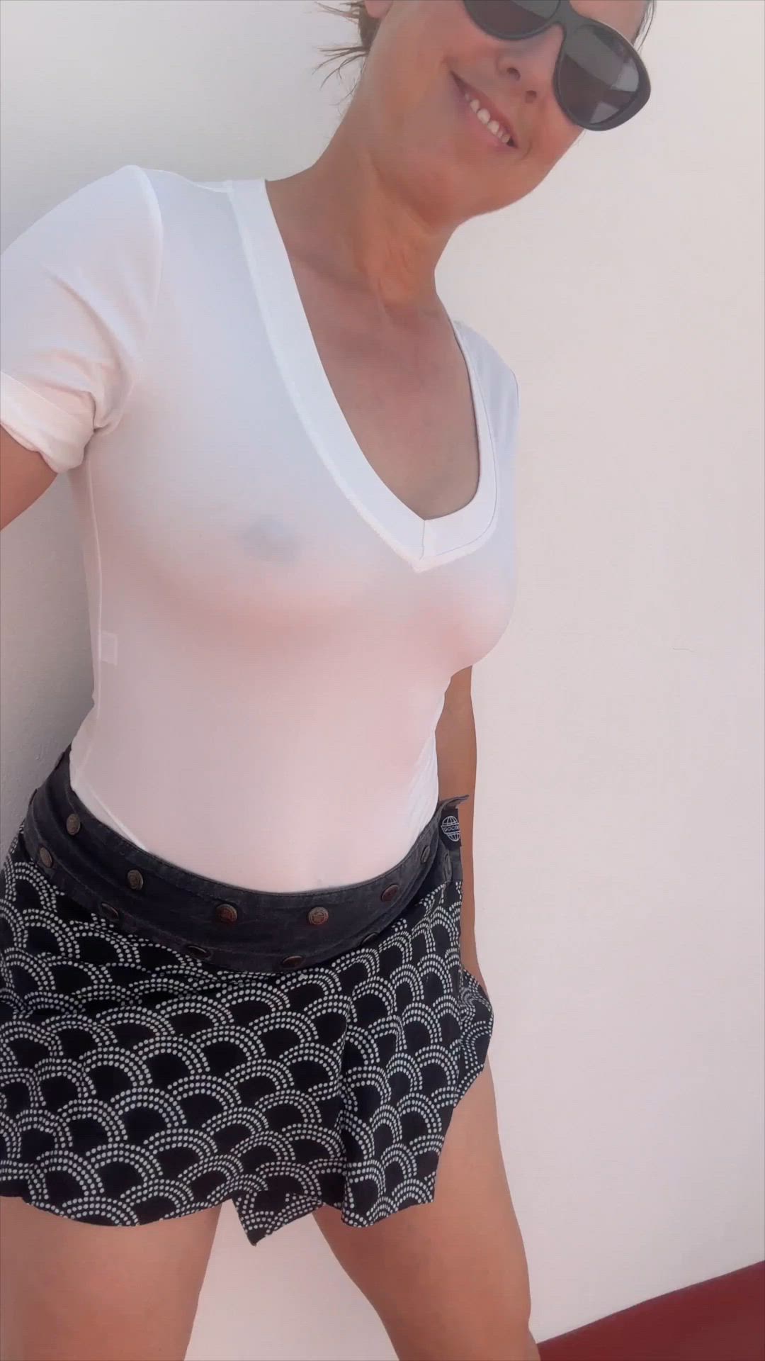 EmilyAmateur <strong>@emilyamateur</strong> in porn video