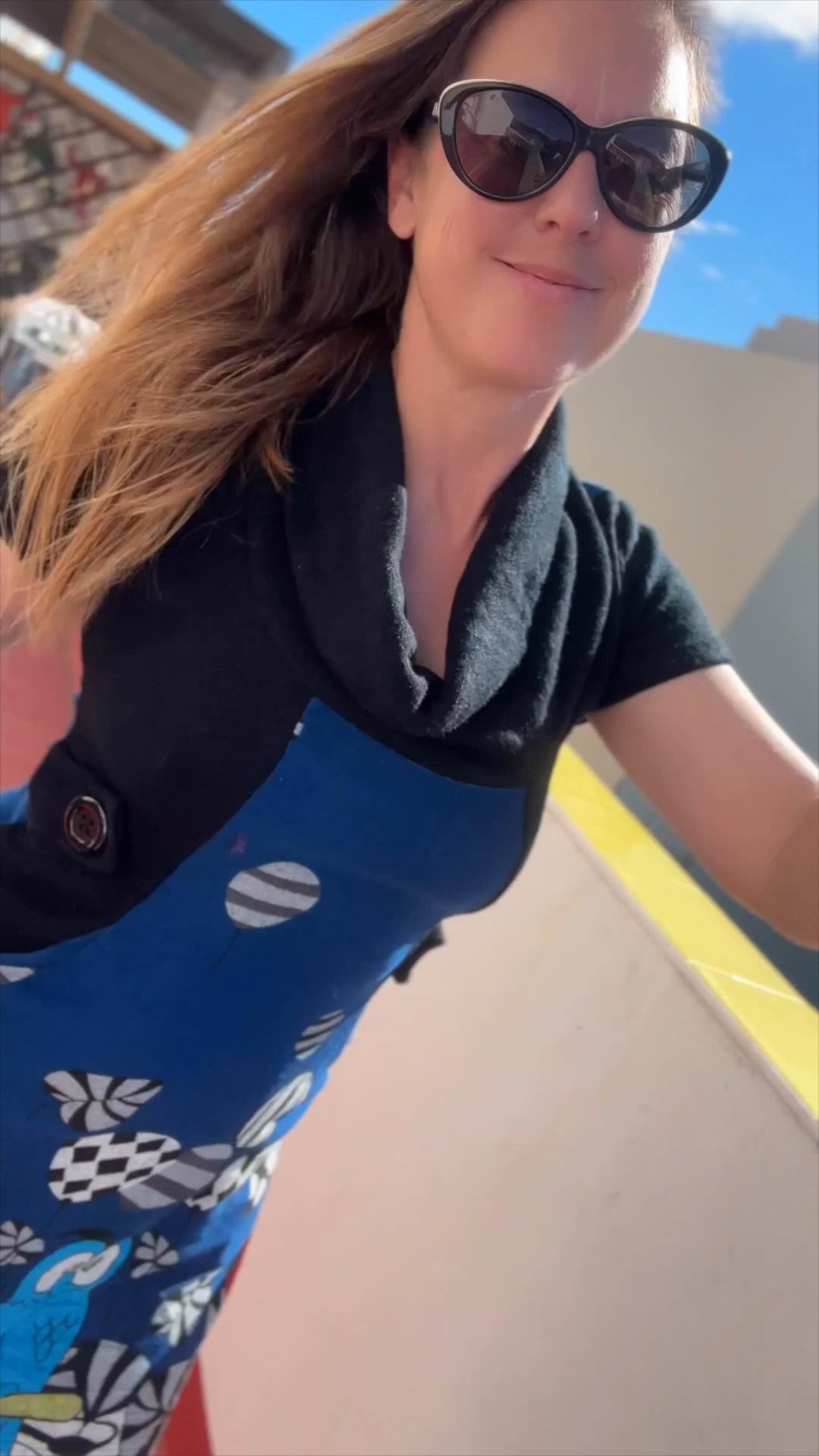 EmilyAmateur <strong>@emilyamateur</strong> in porn video