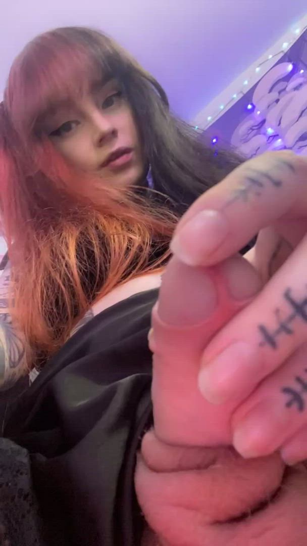 Emilypiexo <strong>@emilypiexo</strong> in porn video