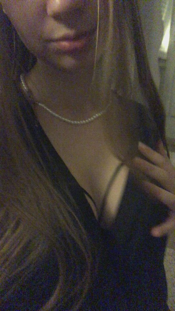 Emilyxross <strong>@emilyxross</strong> in big tits g spot ass porn video