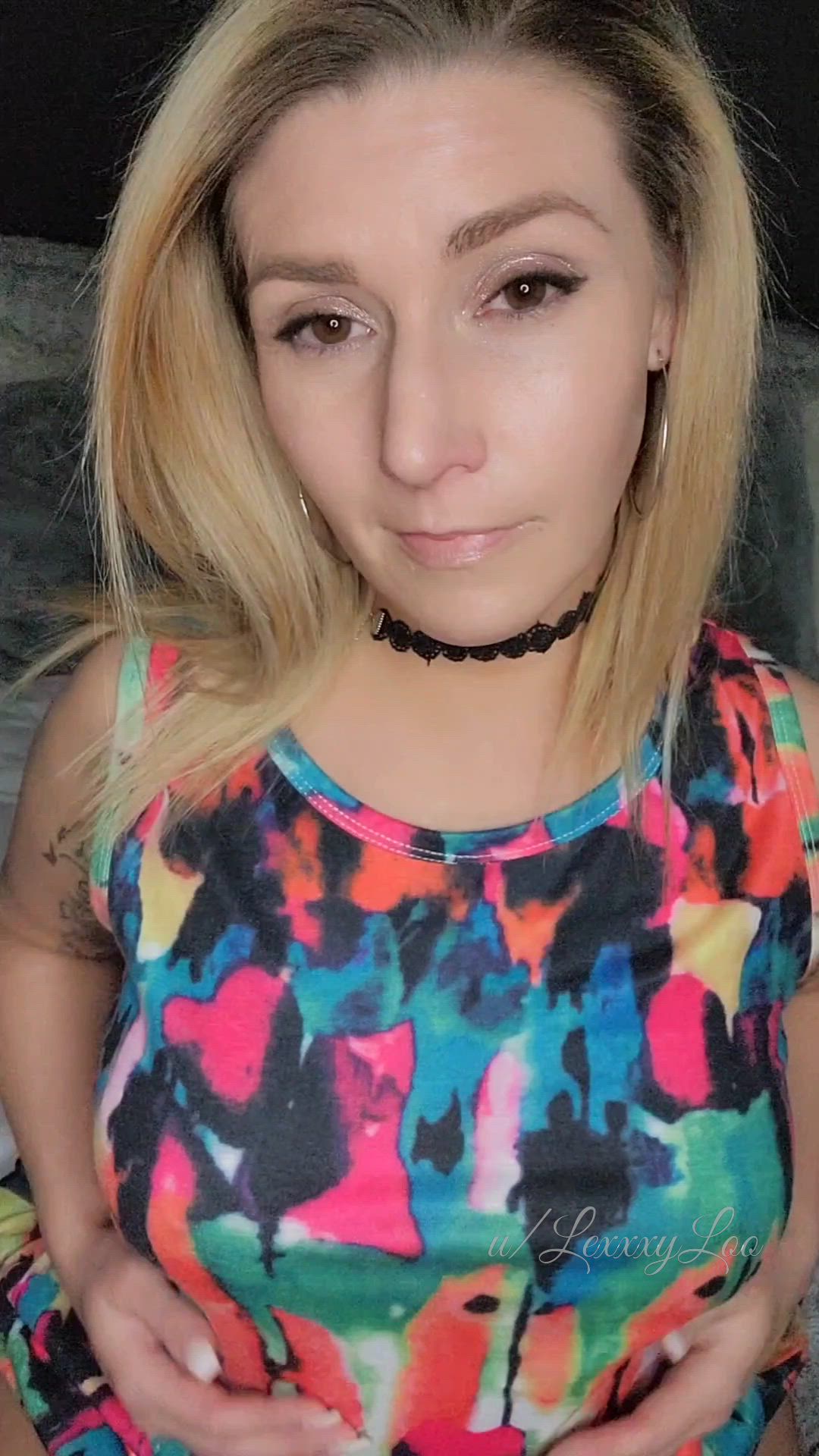  <strong>@empresschaos</strong> in pussy lips american feet porn video