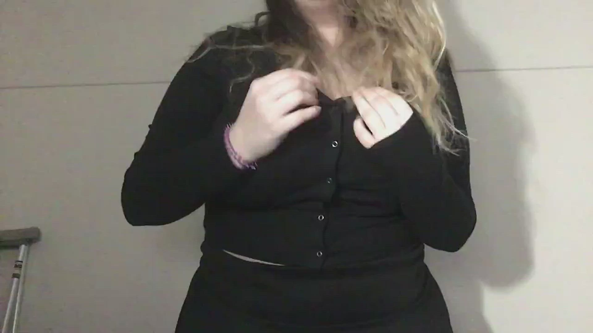Emvalentine <strong>@emvalentine</strong> in big tits bbw porn video