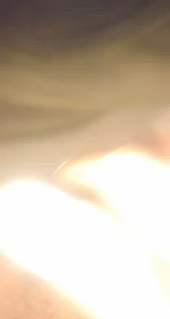 Englishpeaches <strong>@englishpeaches</strong> in porn video