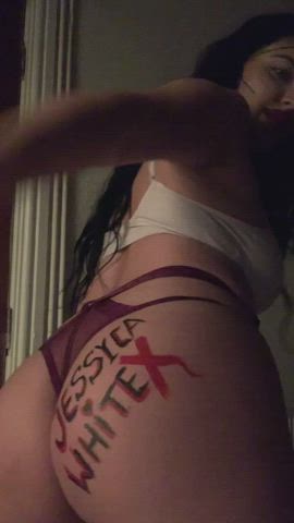  <strong>@evaandru</strong> in porn video