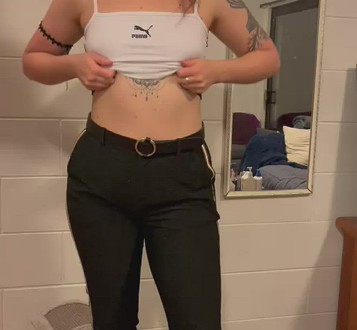 Evieesweet <strong>@cleoalice</strong> in small tits boobs pale porn video