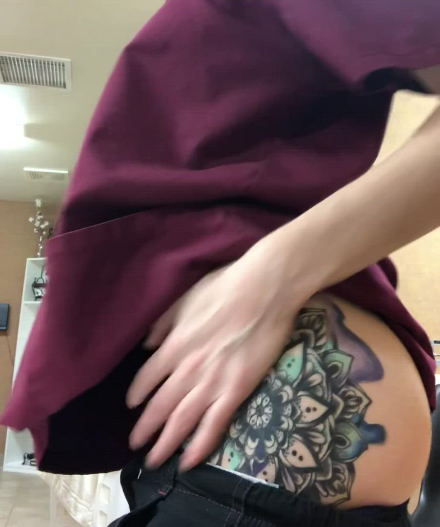Evilbby666 <strong>@fiestyr3dhead</strong> in porn video