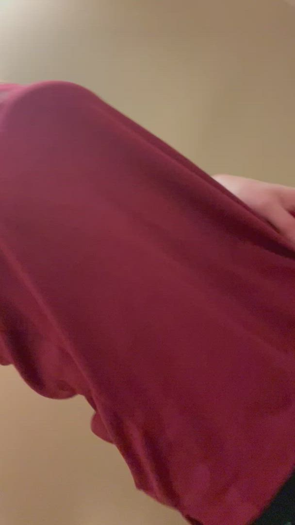 Evilbby666 <strong>@fiestyr3dhead</strong> in porn video