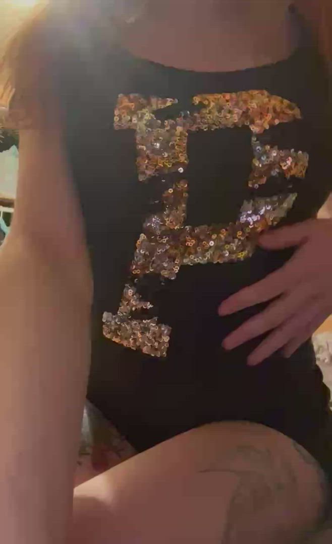 Evilbby666 <strong>@fiestyr3dhead</strong> in porn video