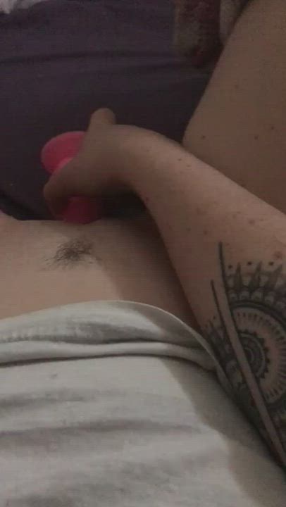  <strong>@exhibitoncouple</strong> in porn video