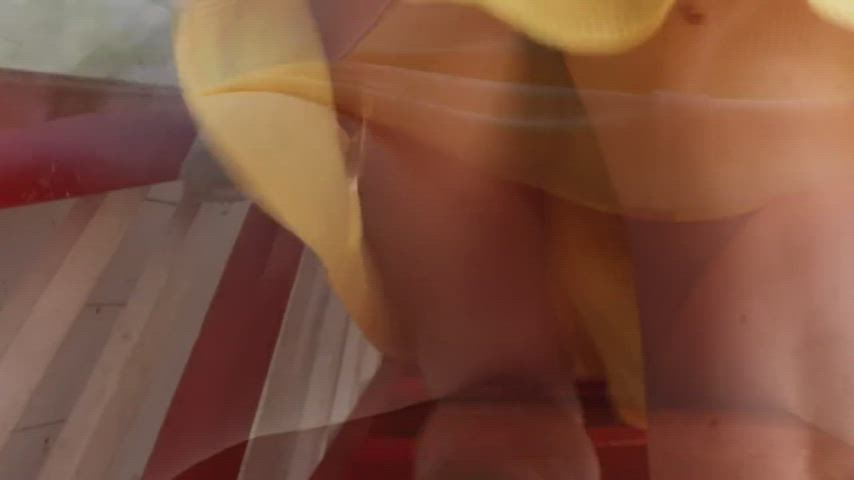  <strong>@exhibitoncouple</strong> in porn video