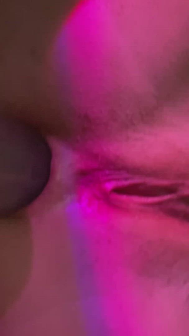 Fairyprincesss666 <strong>@fairyprincesss666</strong> in tight pussy tight ass fishnet anal porn video