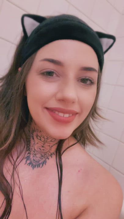 Falconqueen <strong>@falconqueen</strong> in porn video