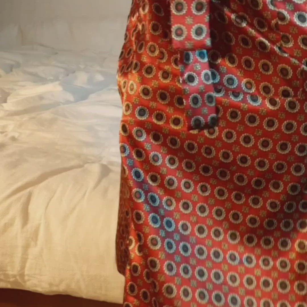 FantaClaus00 <strong>@fantaclaus00</strong> in porn video