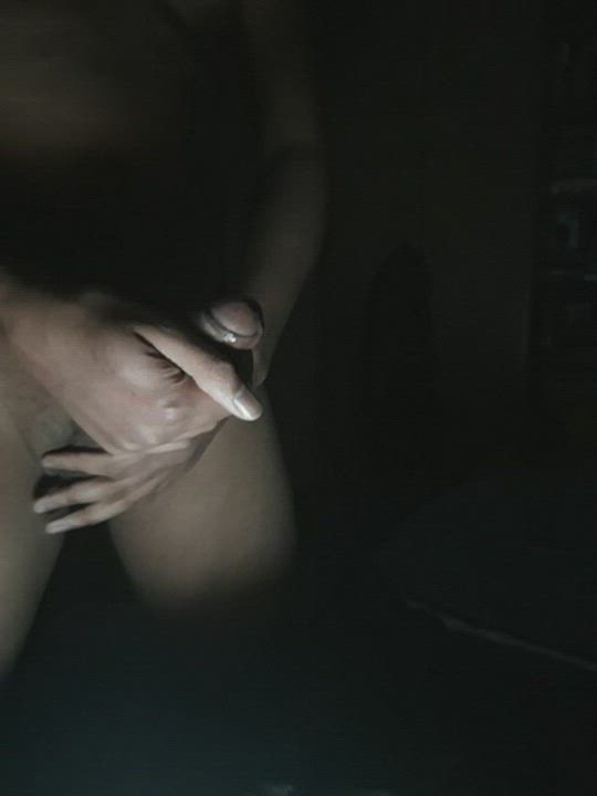 FantaClaus00 <strong>@fantaclaus00</strong> in porn video