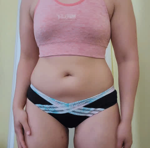 Fantasium <strong>@fantasium</strong> in small nipples titty drop small tits amateur boobs milf mom porn video