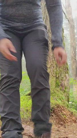 Fantasium <strong>@fantasium</strong> in porn video
