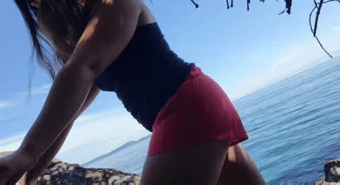 Fantasium <strong>@fantasium</strong> in porn video