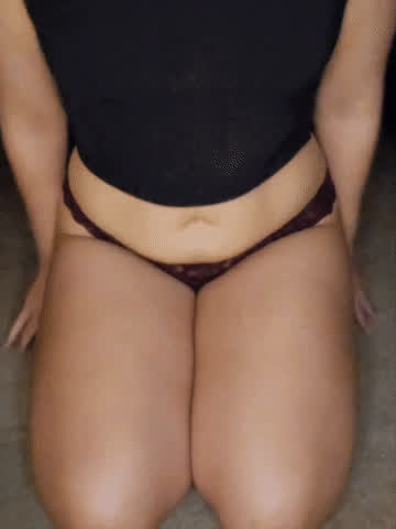 Fantasium <strong>@fantasium</strong> in porn video
