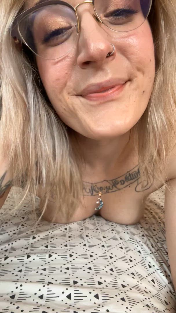 Fatbabygoose <strong>@fatbabygoose</strong> in porn video