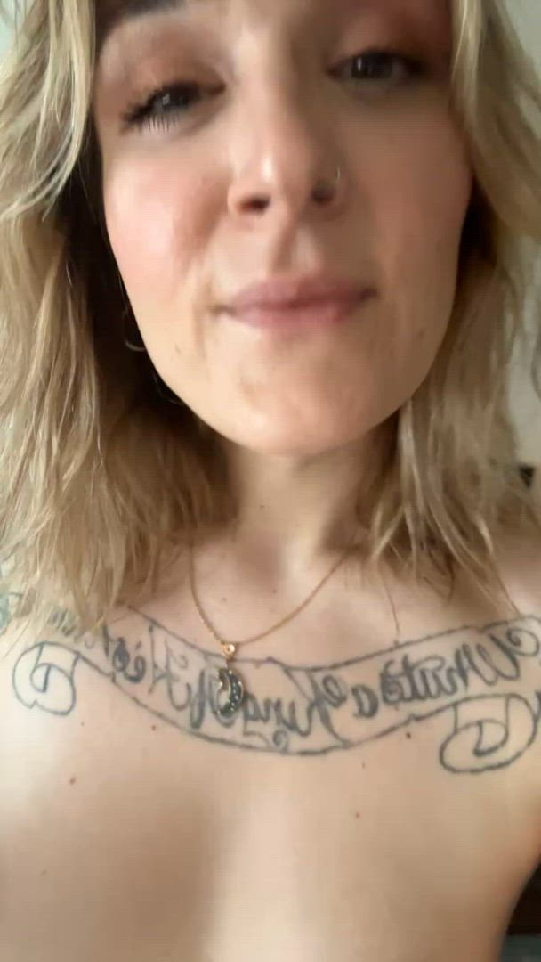 Fatbabygoose <strong>@fatbabygoose</strong> in porn video