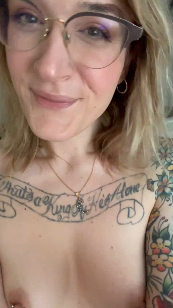 Fatbabygoose <strong>@fatbabygoose</strong> in jerk off homemade amateur porn video