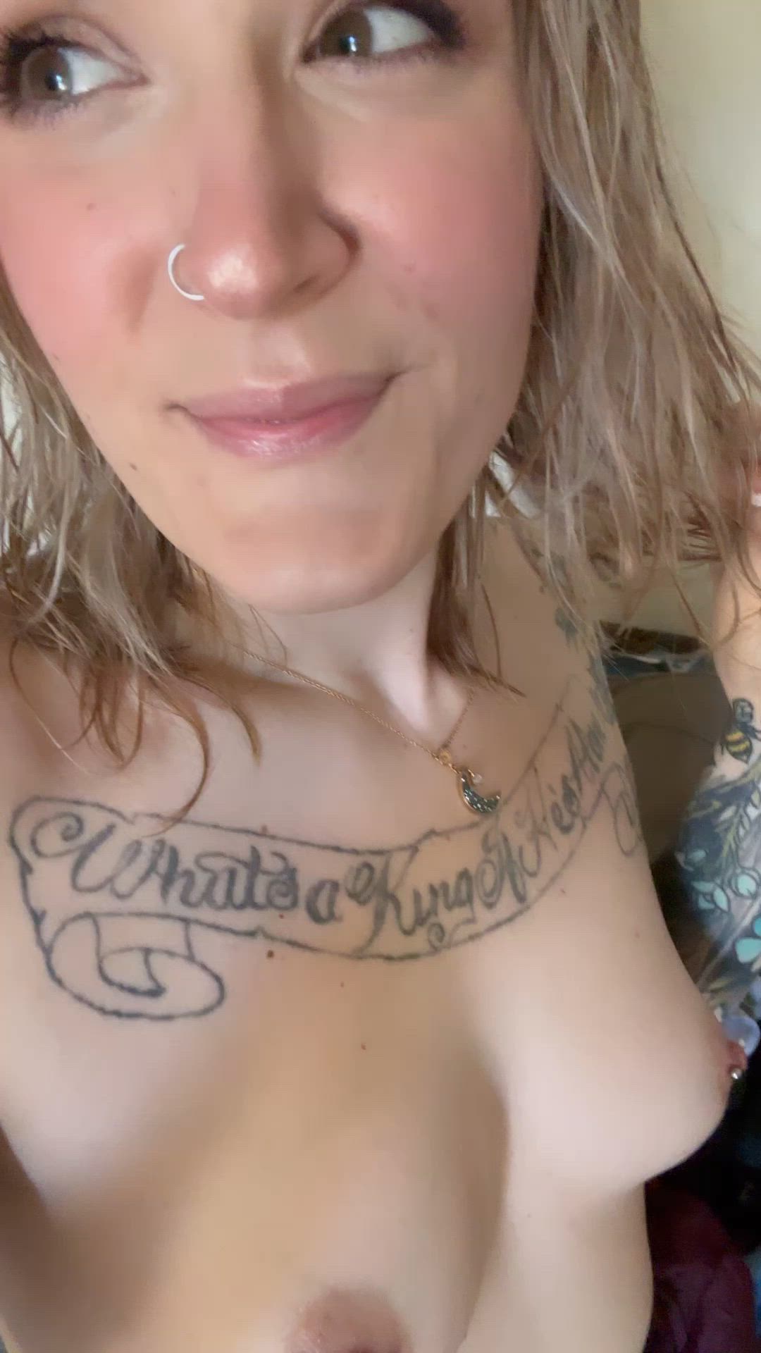 Fatbabygoose <strong>@fatbabygoose</strong> in porn video
