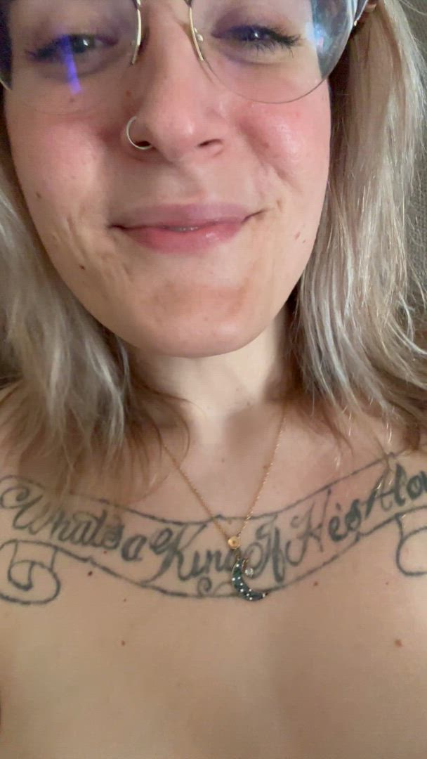 Fatbabygoose <strong>@fatbabygoose</strong> in porn video