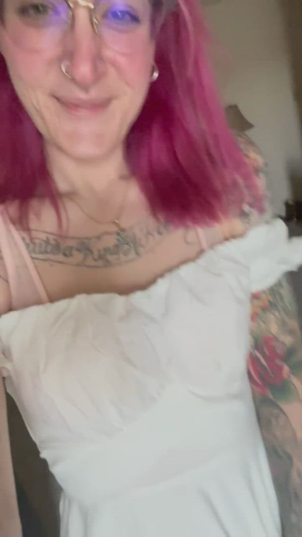 Fatbabygoose <strong>@fatbabygoose</strong> in porn video