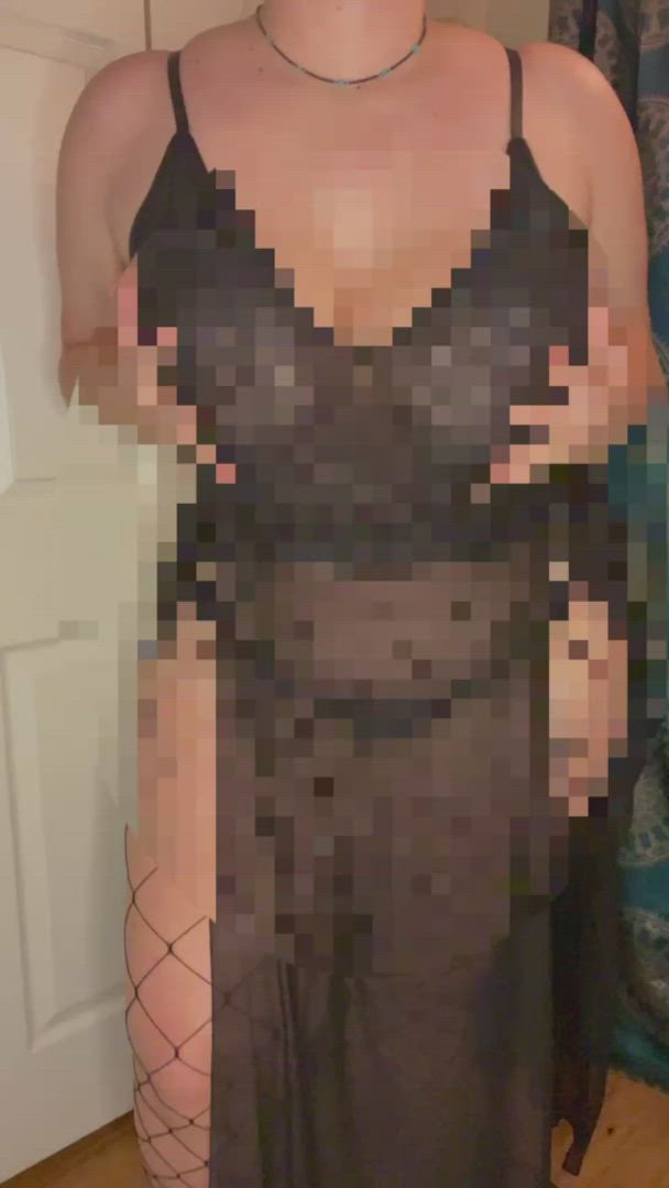 Fayedelray <strong>@fayedelray</strong> in porn video