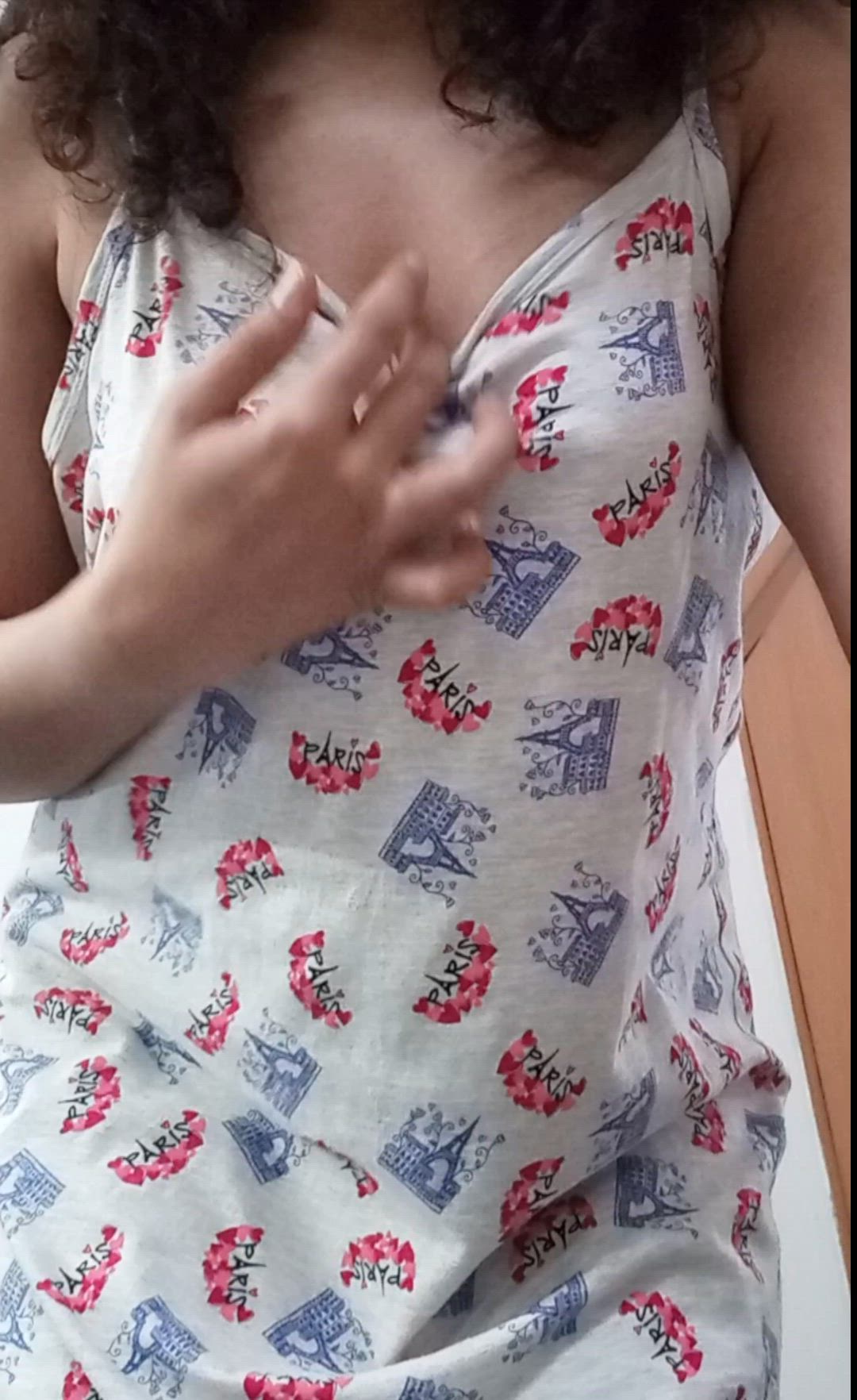  <strong>@feelinhothothot</strong> in big tits amateur asian porn video