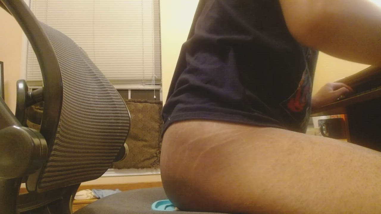 Fembodian <strong>@fembodian</strong> in porn video