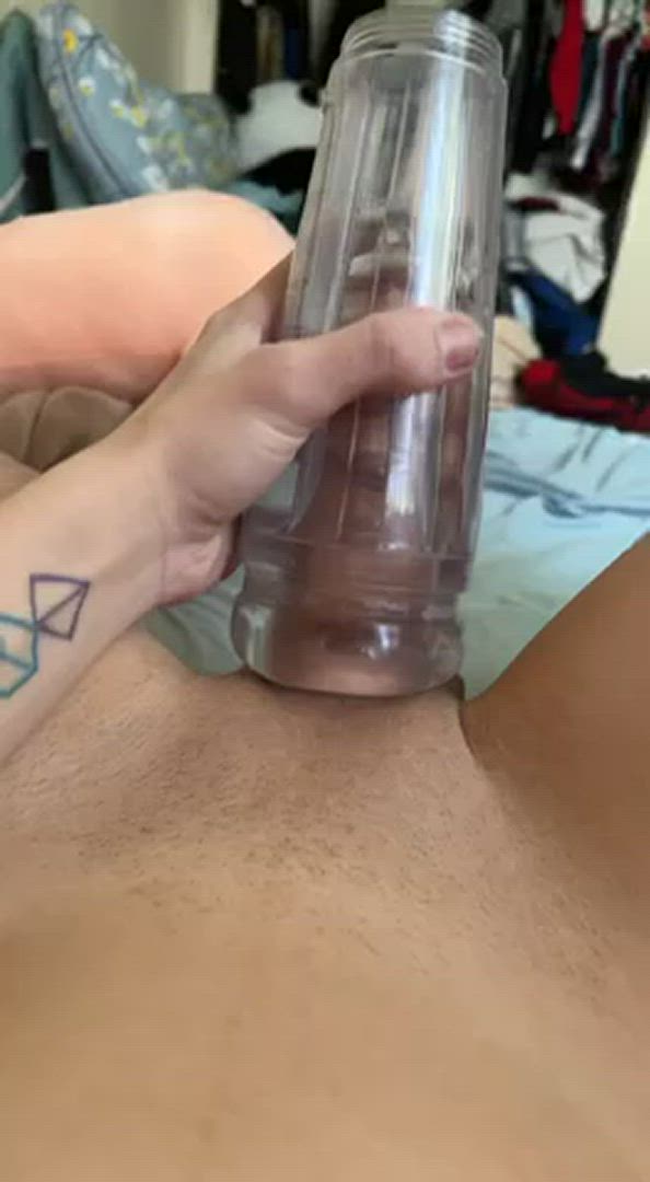 Femboyblew <strong>@femboyblew</strong> in porn video