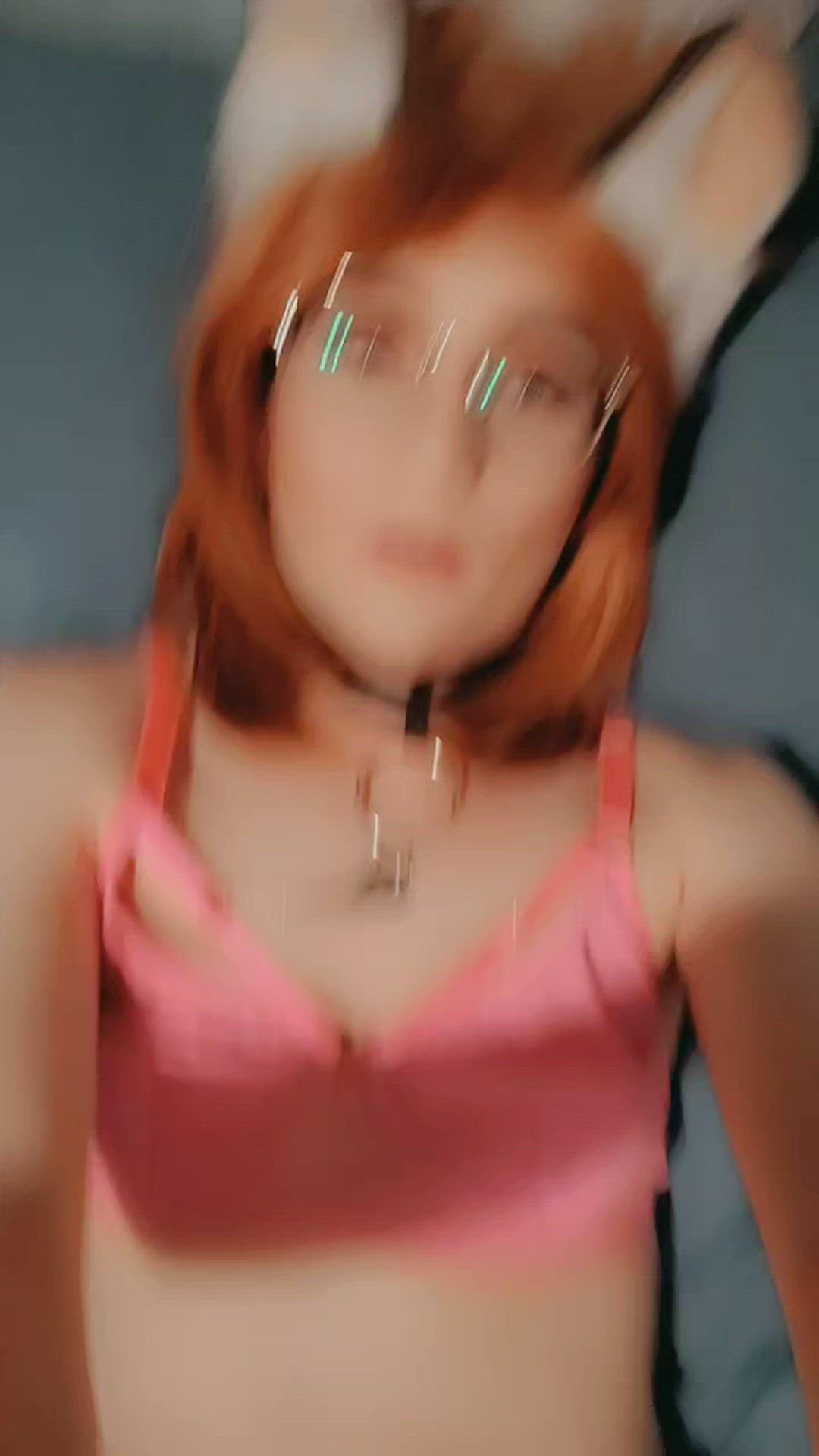  <strong>@femboysnoop</strong> in porn video
