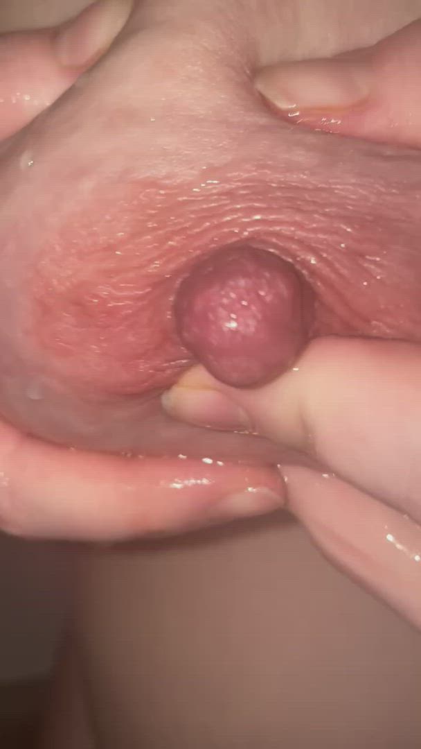 Firelikejojo <strong>@firelikejojo</strong> in tit worship lactating big tits bathtub milking milf porn video