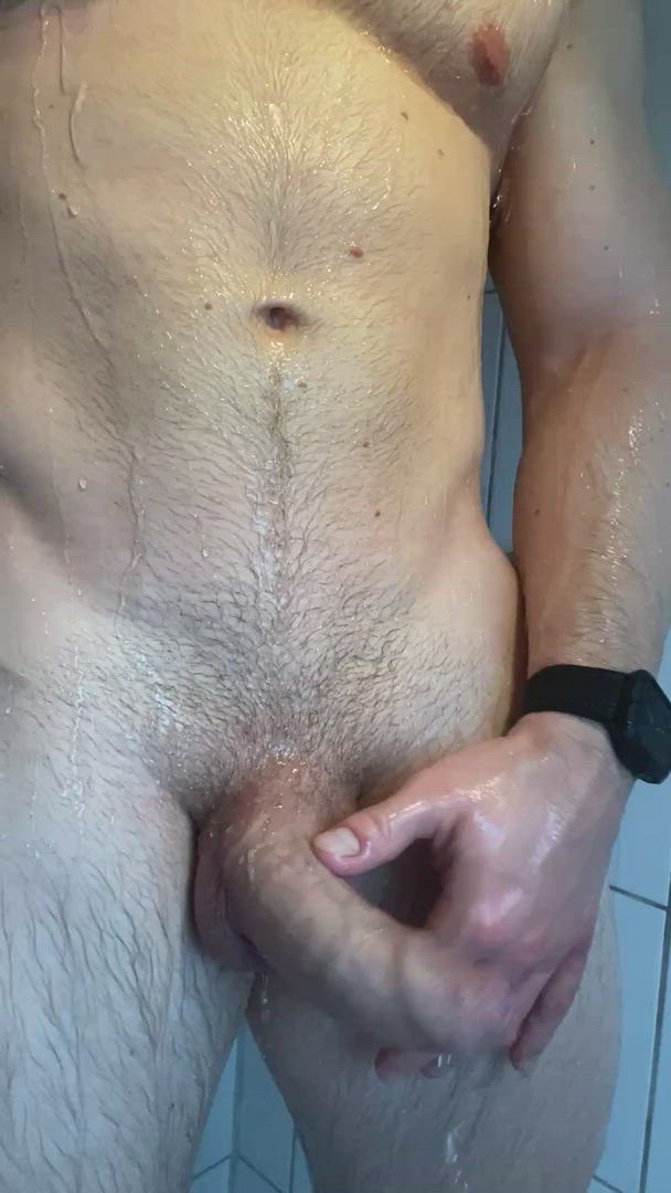 FitnHard <strong>@fitnhard</strong> in ball cock worship bodybuilder big dick muscles nipples balls porn video