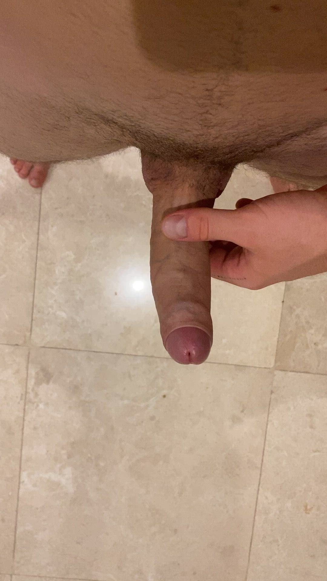 FitnHard <strong>@fitnhard</strong> in big dick amateur cock porn video