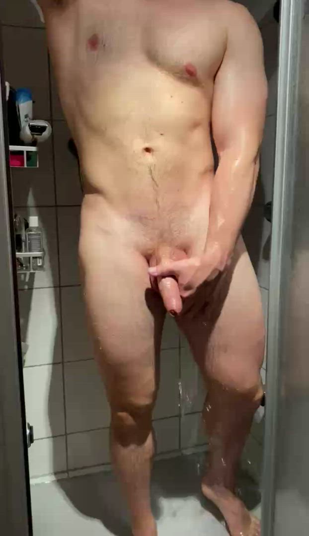 FitnHard <strong>@fitnhard</strong> in big little dick bodybuilder muscles porn video