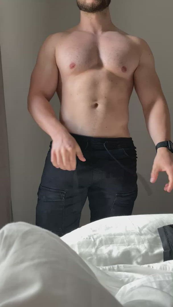 FitnHard <strong>@fitnhard</strong> in porn video