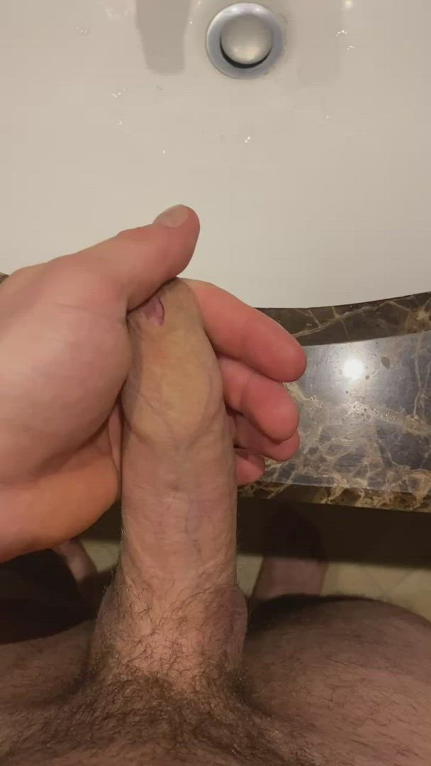 FitnHard <strong>@fitnhard</strong> in porn video