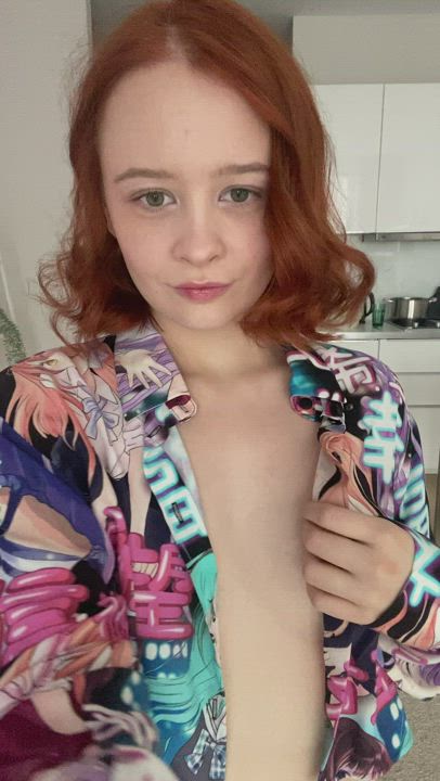  <strong>@fleamx</strong> in big bouncing huge tits porn video