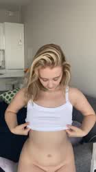  <strong>@fleamx</strong> in porn video