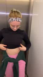  <strong>@fleamx</strong> in porn video
