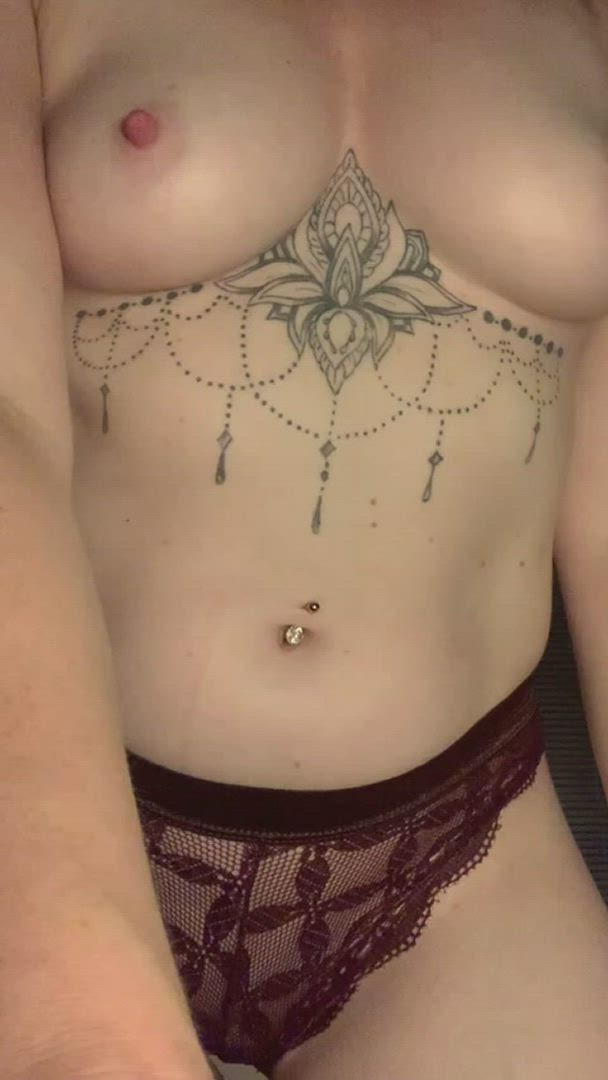  <strong>@flightsandfancy</strong> in play nipple titty fuck nipples tattoo boobs taboo porn video