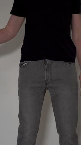 <strong>@floppyuncutlad</strong> in porn video