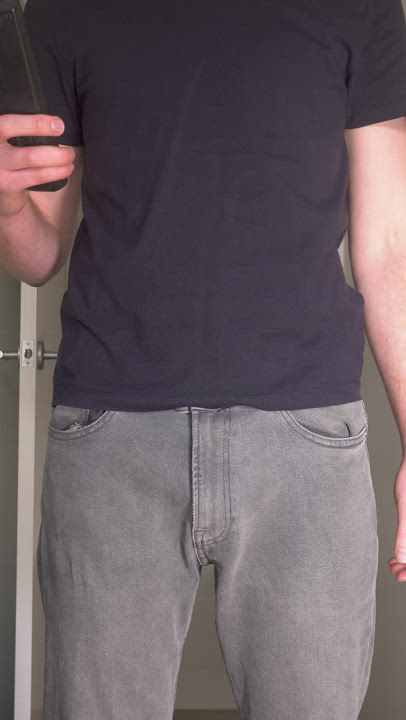  <strong>@floppyuncutlad</strong> in porn video