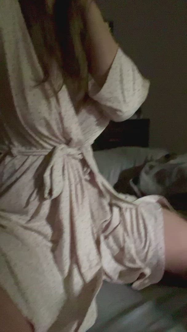 Flowernextdoor <strong>@flowernextdoor</strong> in porn video