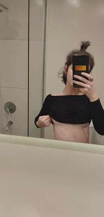  <strong>@franuella88</strong> in natural tits extra small tiny porn video