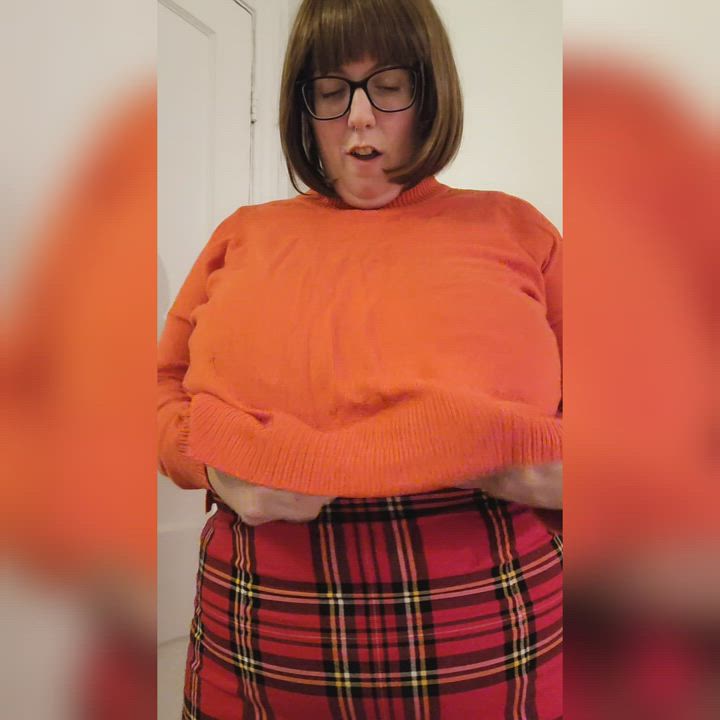 Fuckmepepperoni <strong>@fuckmepepperoni</strong> in big huge tits tits bouncing porn video