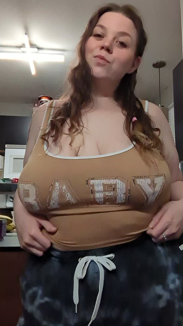  <strong>@funlovingbbw</strong> in porn video