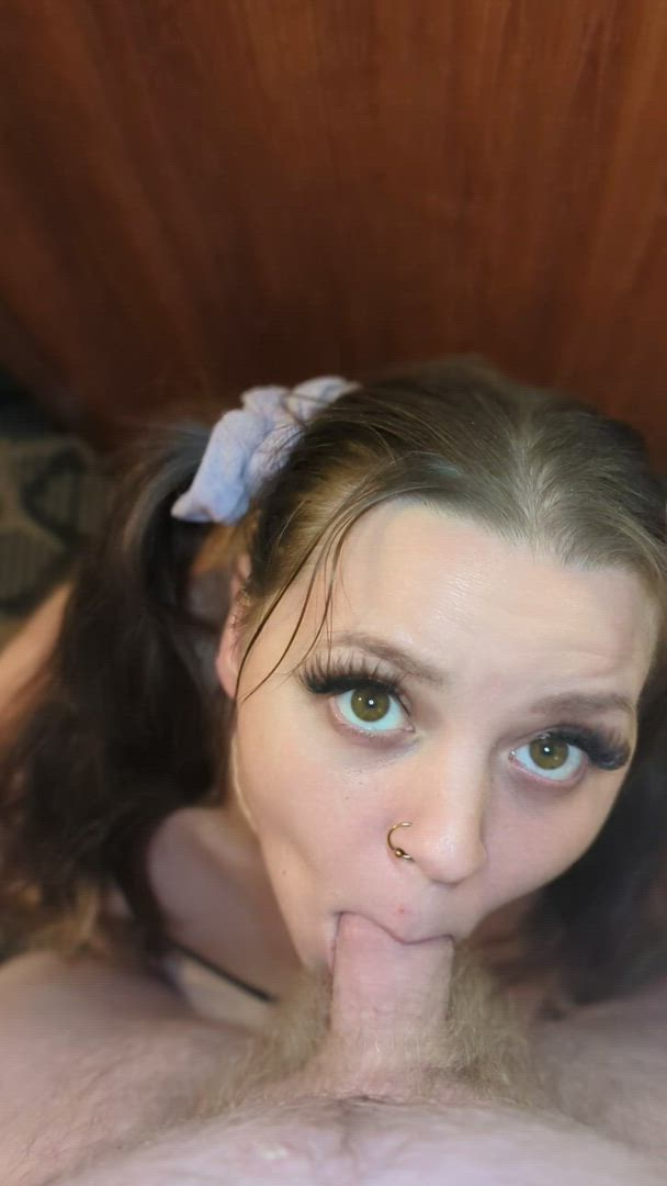  <strong>@funlovingbbw</strong> in porn video